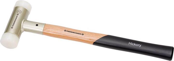Actual product image Peddinghaus Soft face hammer (1080 g)