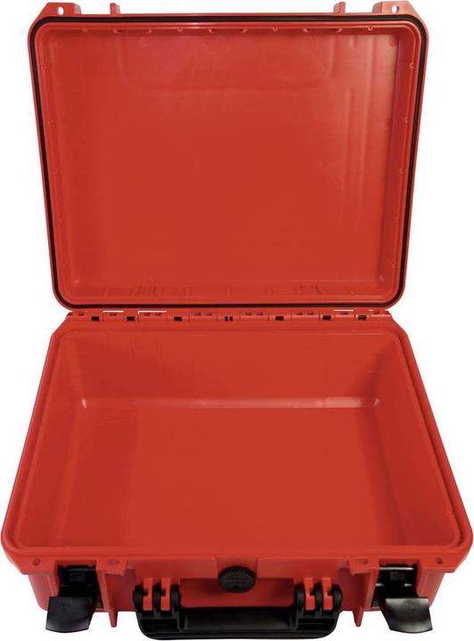 Produktbild Max Products Werkzeugkoffer unbestückt MAX430