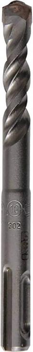 Actual product image kwb Hammer drill HB 44 SDS PLUS HAMMER DRILL, 460/400 MM (16 mm)