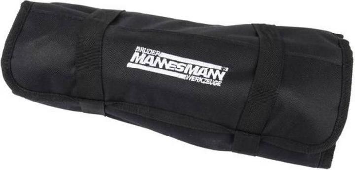 Actual product image Mannesmann M21171 (65 pieces)