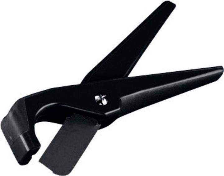 Actual product image HellermannTyton hose cutter (34 mm)