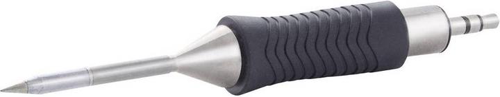 Produktbild Weller Erem Lötspitze RT Micro, konisch 0,2mm, MIL SPEC (Lötspitze)