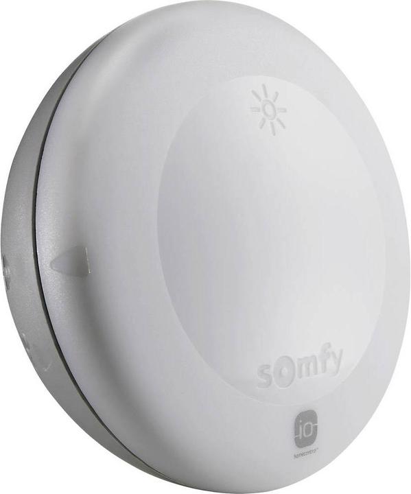 Immagine prodotto somfy Sensore di luminosità