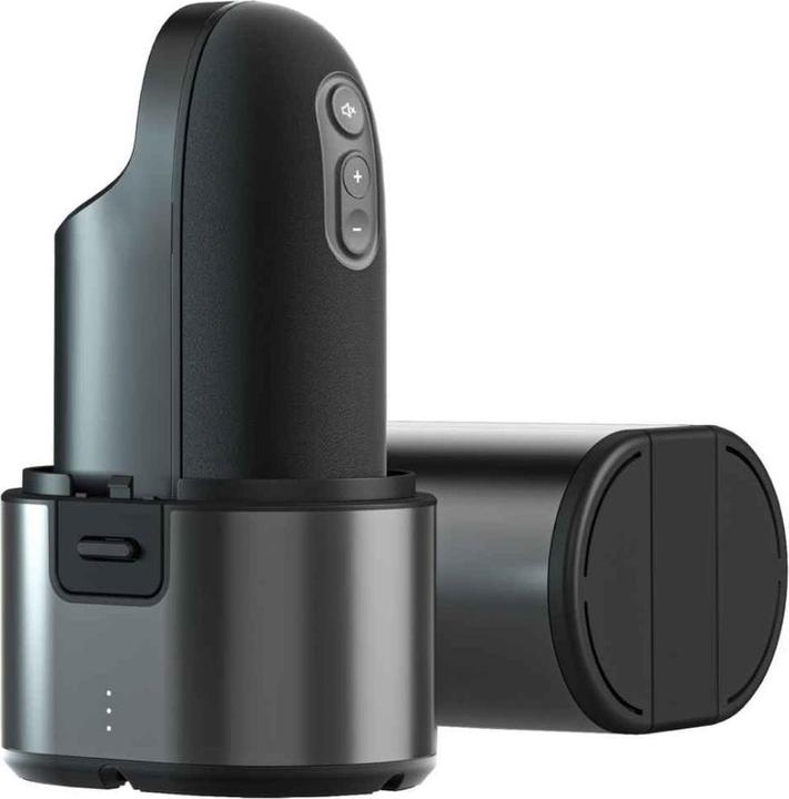 Immagine prodotto ArcWave Ion (Masturbatore)