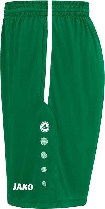 Produktbild JAKO Sporthose Allround (116)