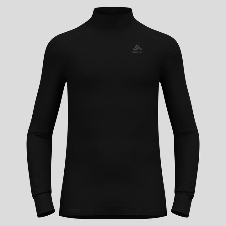 Actual product image Odlo Active Warm (L)