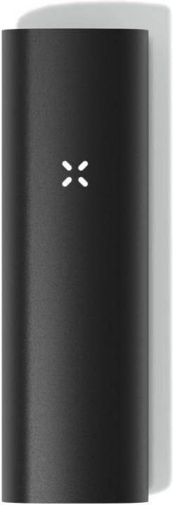 Produktbild Pax Labs Pax 3