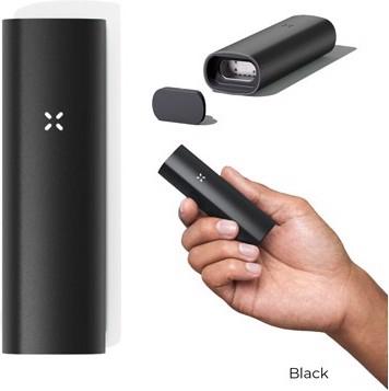 Produktbild Pax Labs Pax 3