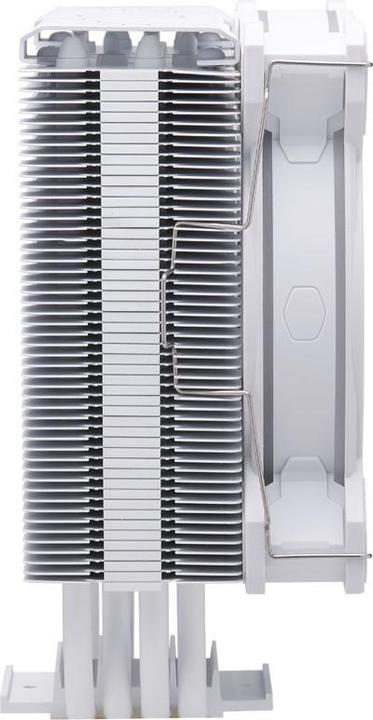 Produktbild Cooler Master Hyper 212 Halo (154 mm)