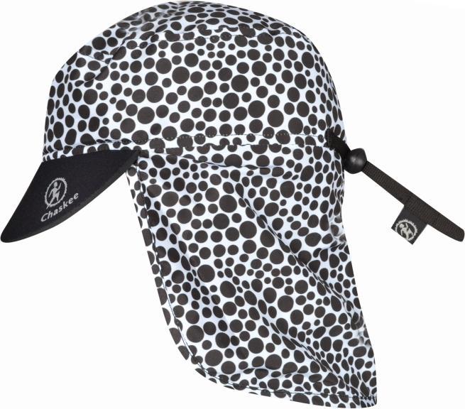 Produktbild Chaskee Junior Sahara New Dots (One Size)