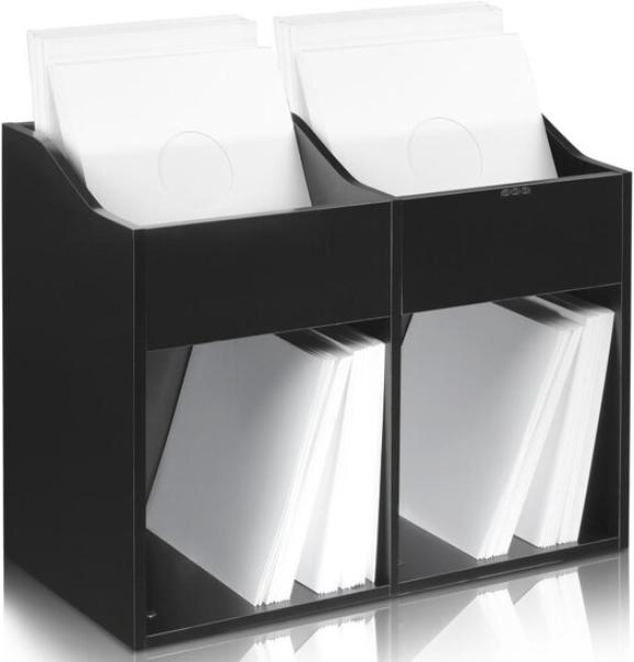 Immagine prodotto Zomo VS-Box 200/2 (Piastre)