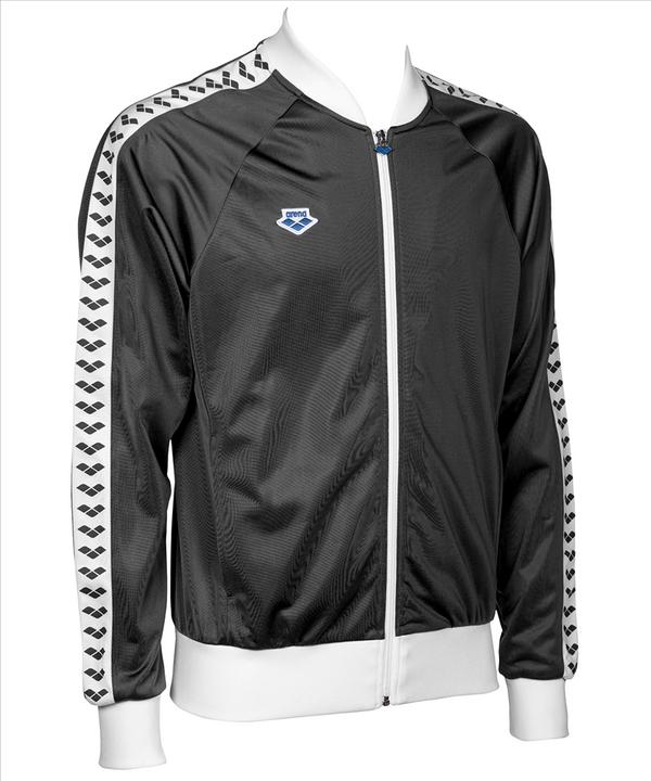 Arena M Relax Iv Team Jacket (XXL)