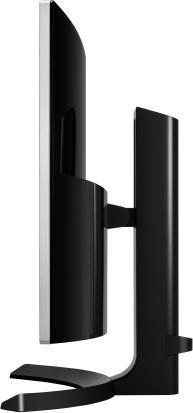 Image du produit LG 34cb88-B (3440 x 1440 pixels, 34.25")