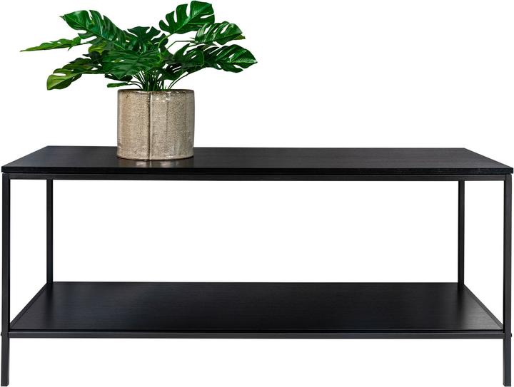 Productafbeelding House Nordic Vita (100 x 36 x 45 cm)