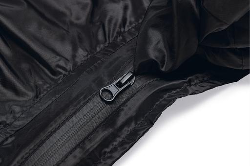 Actual product image Beeztees Allia (36, Dog coat)