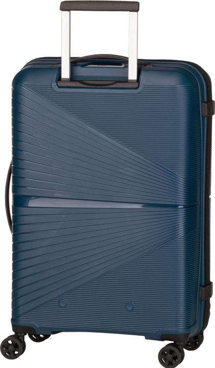 Image du produit American Tourister Airconic (67 l, M (50 - 90l))