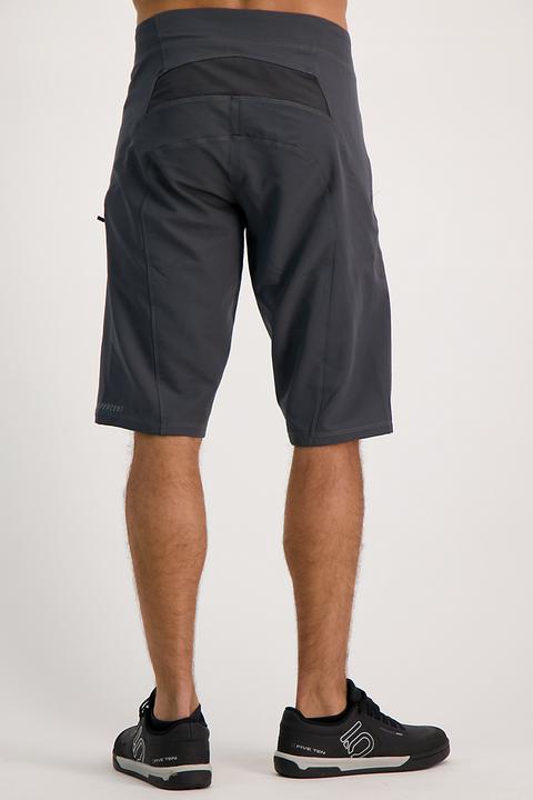 Produktbild 100% Airmatic Shorts (30)
