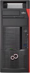 Produktbild Fujitsu Celsius M7010 Power (Intel Xeon W-2225, 32 GB, 512 GB)