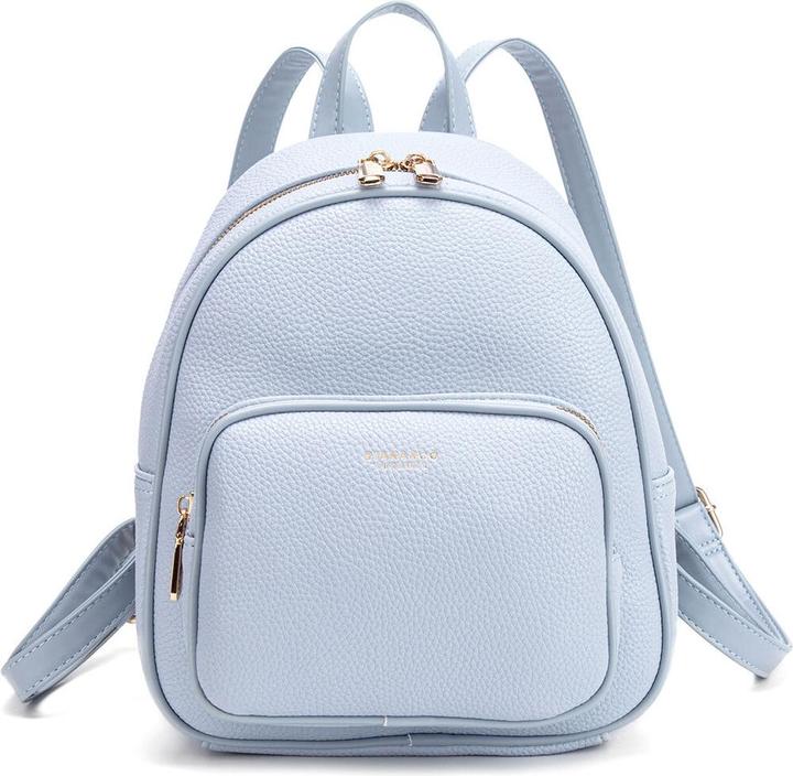 Immagine prodotto Diana & Co 715-2Pt (0.86 l)