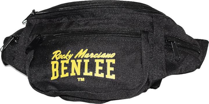 Benlee Genua Bumbag Hip Bag