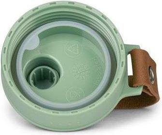 Actual product image Satch Drinking bottle (0.50 l)