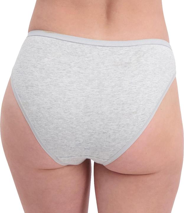 Immagine prodotto Bamboo Basics Julia (XL, confezione da 3)