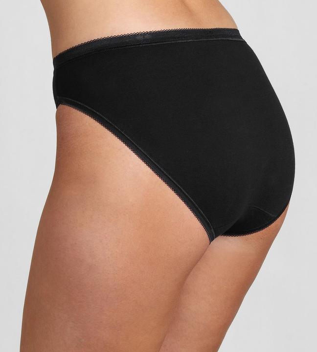 Actual product image Sloggi Basic+ Tai (50, pack of 2)