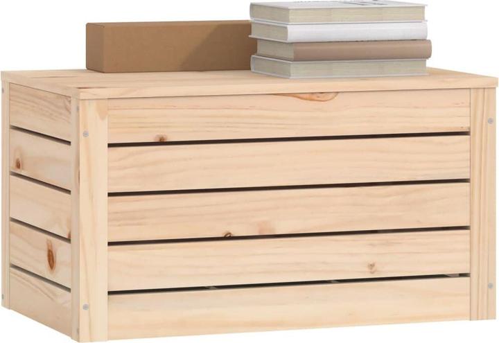 Immagine prodotto VidaXL Truhe (89 x 36,5 x 33 cm)