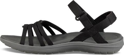 Productafbeelding Teva Sanborn Cota (36)