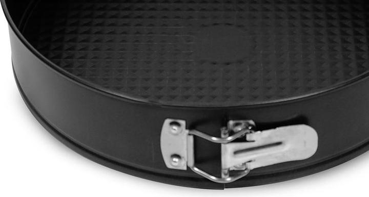 Actual product image Domoletti Springform Pan W1 Base 22cm (22 cm)