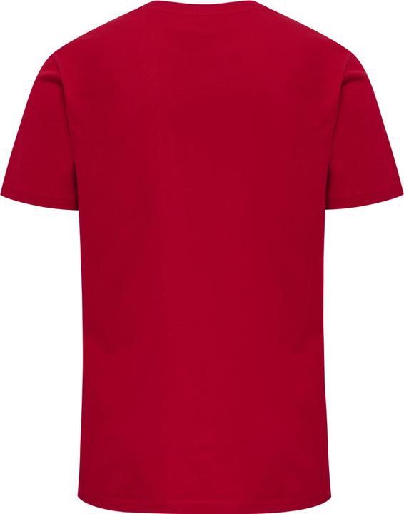 Produktbild hummel Hmlred Basic T-Shirt S/S (S)