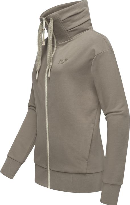 Immagine prodotto Ragwear Shocky (L)