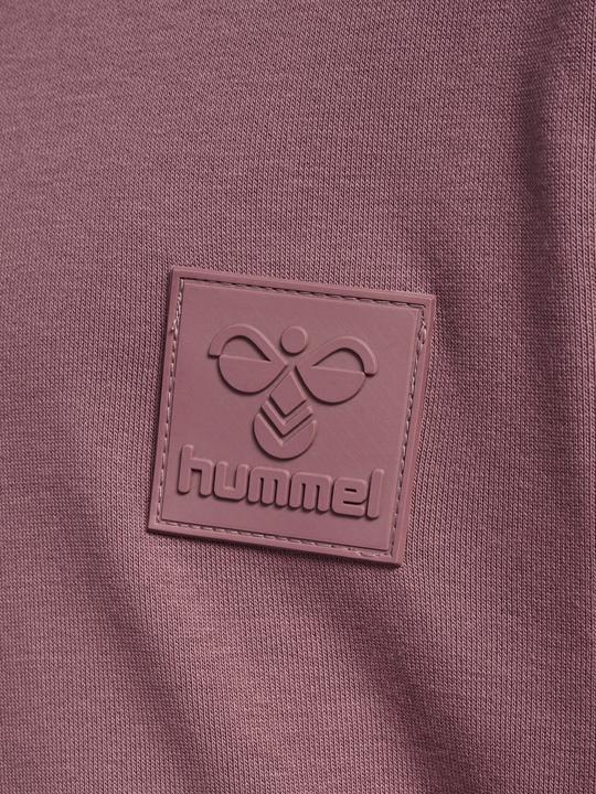 Produktbild hummel hmlCLEAN SWEATSHIRT (176)