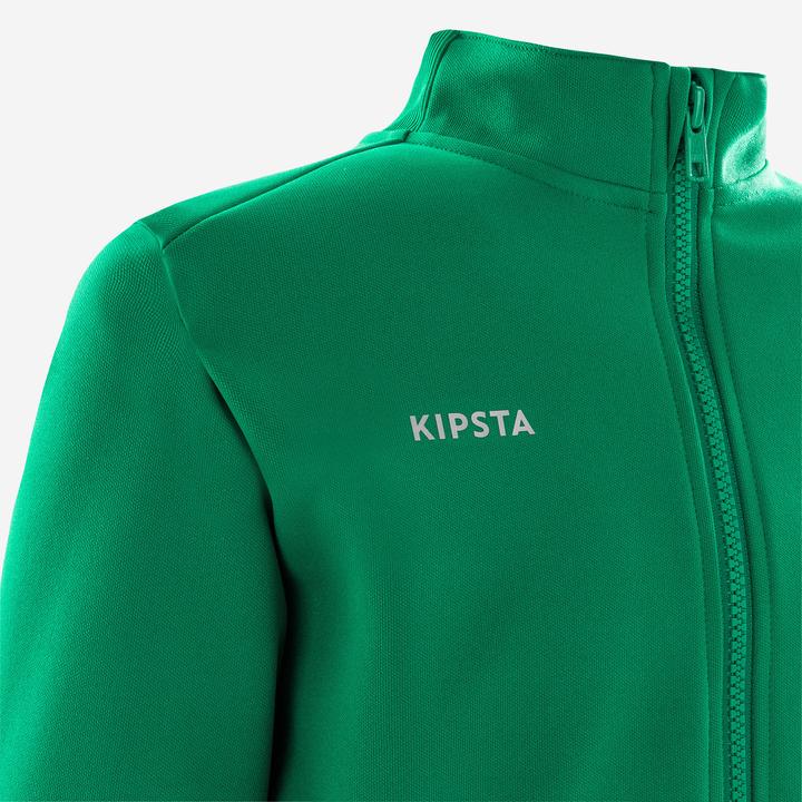 Immagine prodotto Kipsta Essential (6, 7, 8)