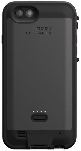 LifeProof iPhone 6 fre Power Case