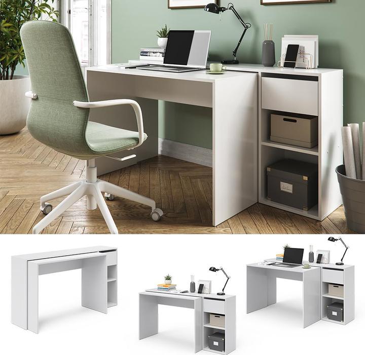 Image du produit Vicco Ben (145 x 46 x 76 cm)