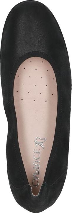Actual product image Caprice Ballerina (37)