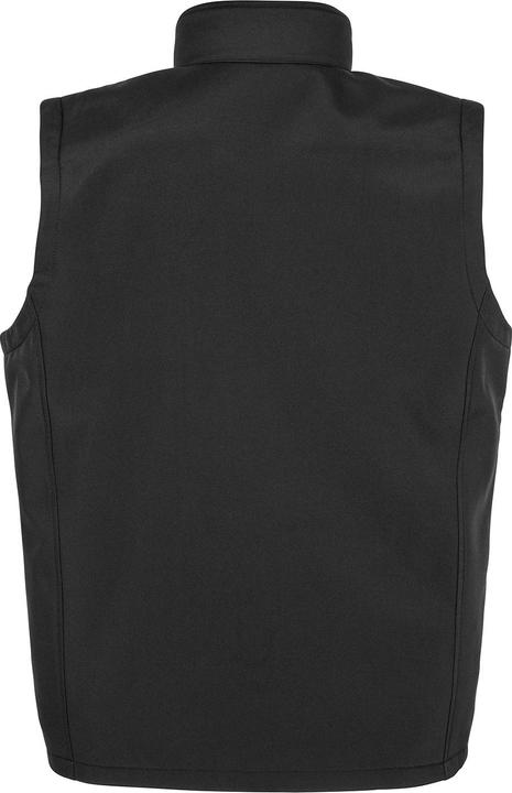 Actual product image Result Waistcoat for printing (XL)