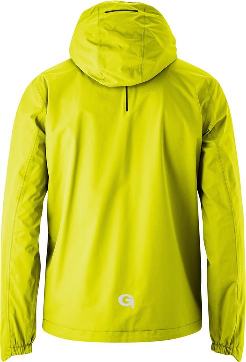 Produktbild Gonso Save Jacket Essential (XXL)