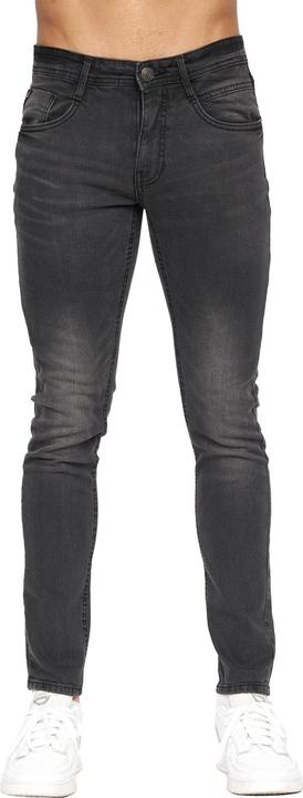 Duck and Cover Maylead Jeans (36)