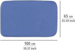 Produktbild Wenko S5887/10