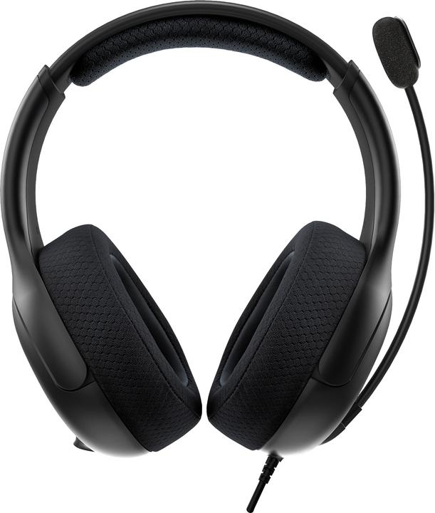 Image du produit PDP LVL50 (Filaire)