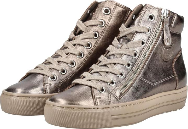 Immagine prodotto Paul Green Sneaker (43)