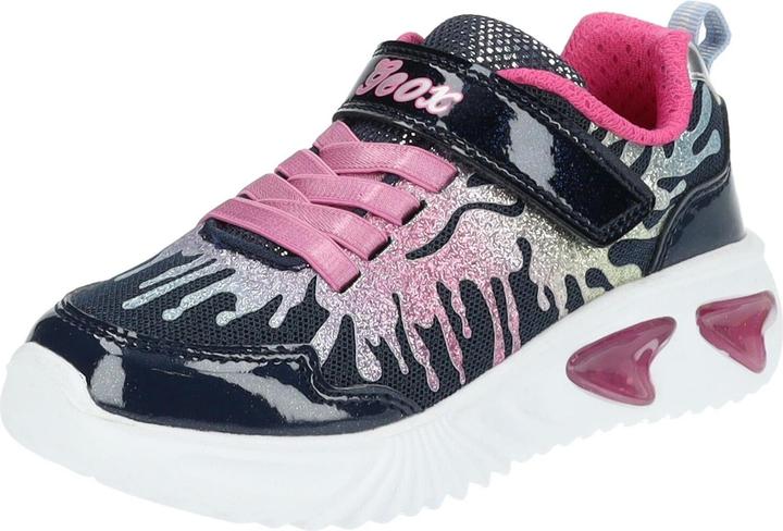 Geox Sneaker (28)