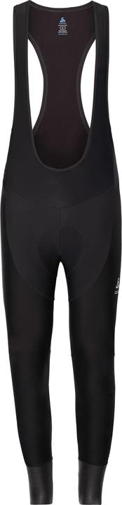 Odlo Zeroweight Warm