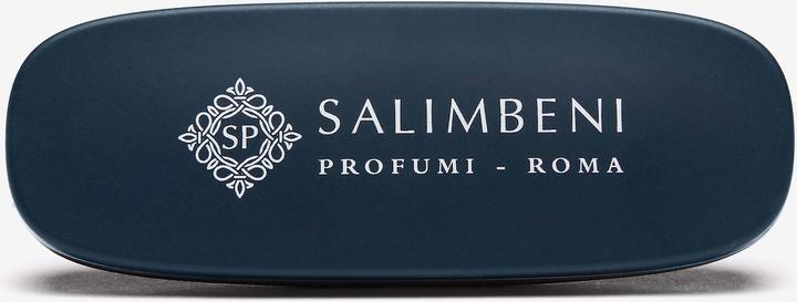 Immagine prodotto Salimbeni Profumo per auto Profumi Figue Blue