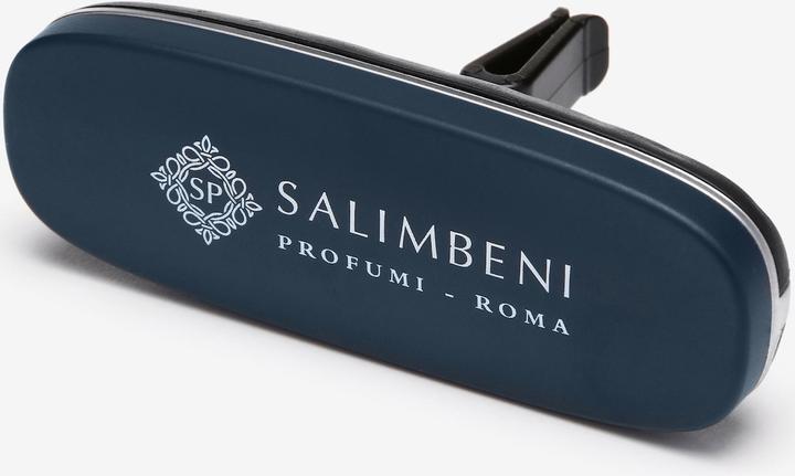 Immagine prodotto Salimbeni Profumo per auto Profumi Figue Blue