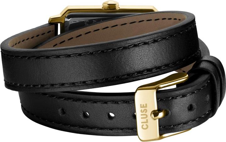 Immagine prodotto Cluse Fluette (30.60 mm)