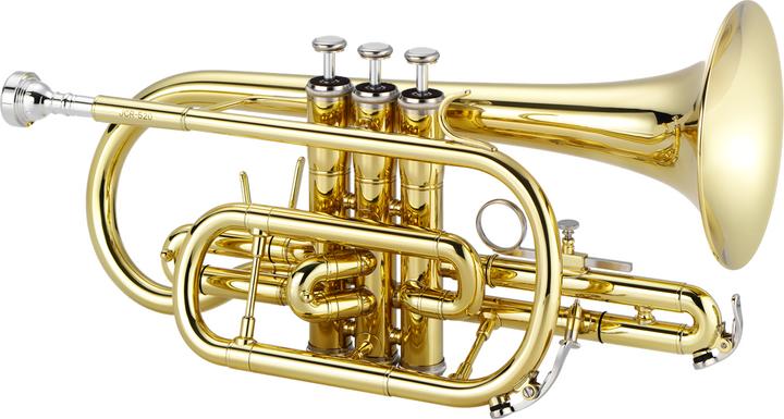 Image du produit Jupiter JCR700Q (Cornette)