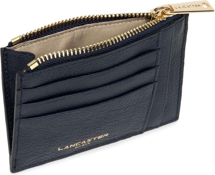 Actual product image Lancaster 4222933